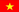 Tiếng Việt